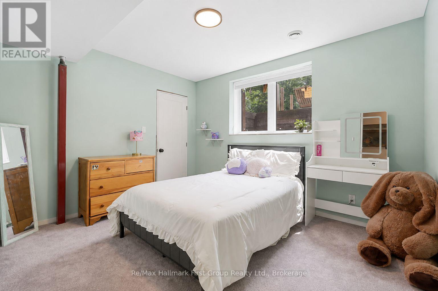 175 Mill Street, Quinte West, Ontario  K0K 2C0 - Photo 35 - X13634974