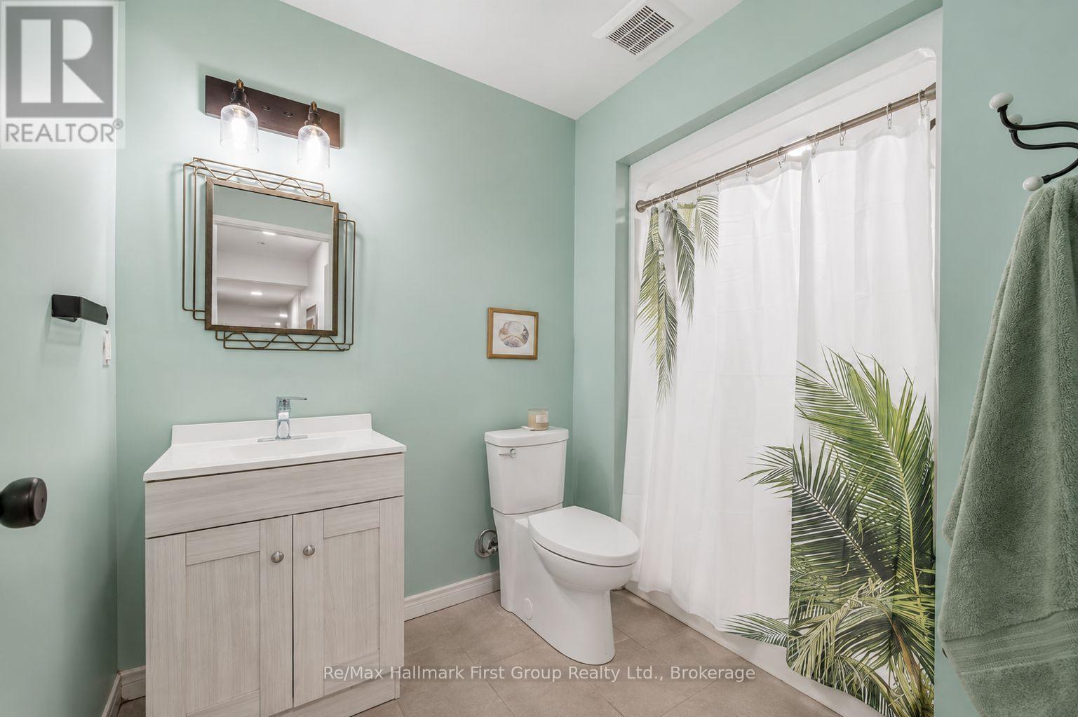 175 Mill Street, Quinte West, Ontario  K0K 2C0 - Photo 36 - X13634974