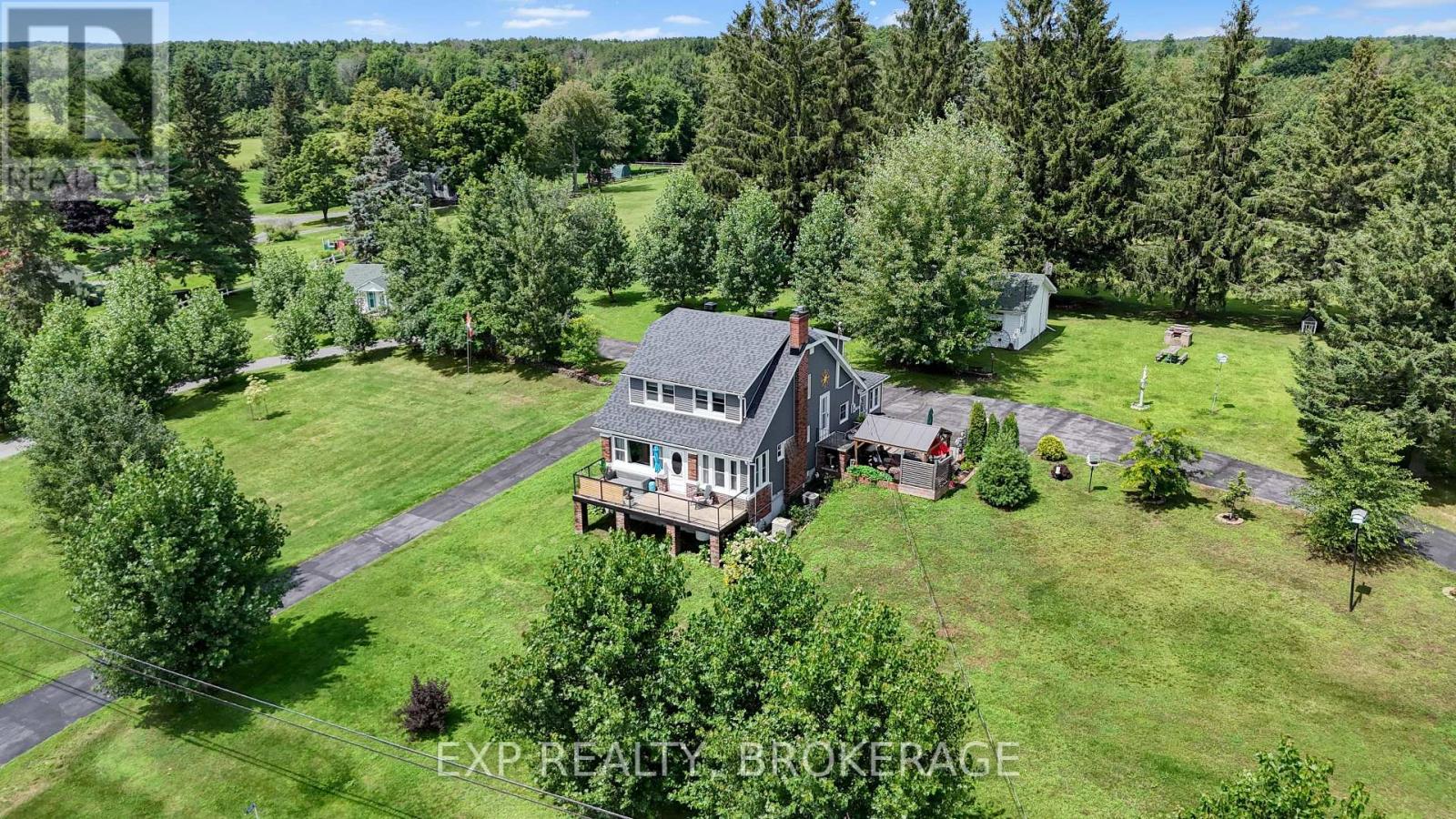 4682 County 2 Road, Front Of Leeds & Seeleys Bay, Ontario  K7G 2V5 - Photo 42 - X13622044