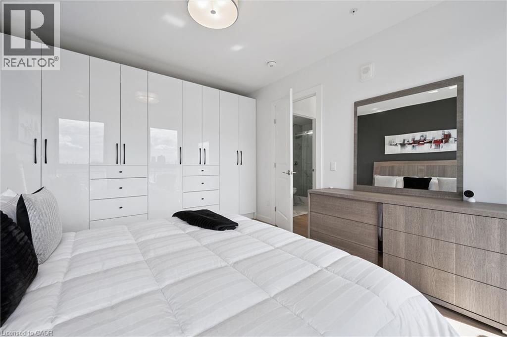 181 King Street S Unit# 1714, Waterloo, Ontario  N2J 0E7 - Photo 18 - 40853141