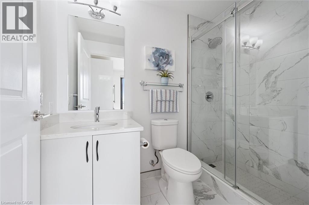 181 King Street S Unit# 1714, Waterloo, Ontario  N2J 0E7 - Photo 19 - 40853141