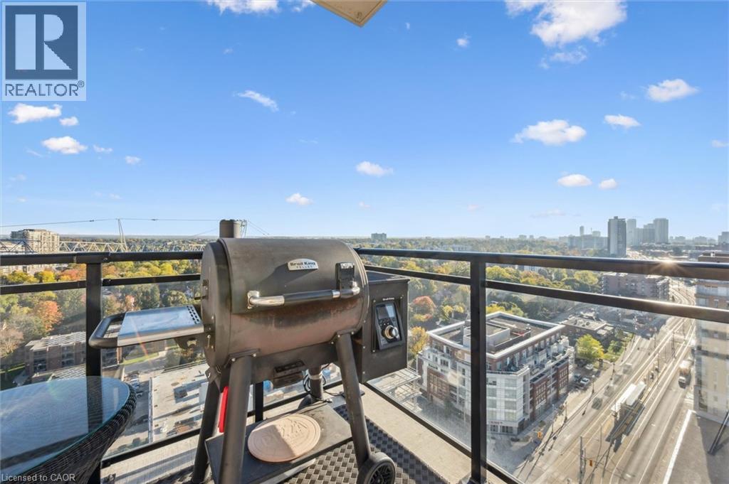 181 King Street S Unit# 1714, Waterloo, Ontario  N2J 0E7 - Photo 23 - 40853141