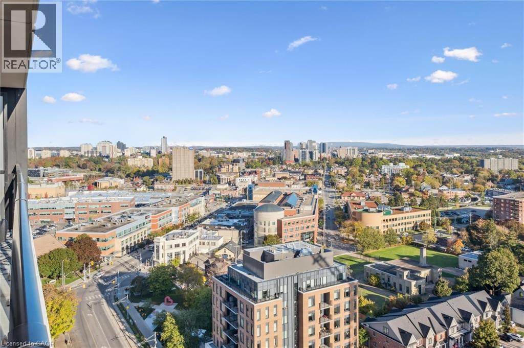 181 King Street S Unit# 1714, Waterloo, Ontario  N2J 0E7 - Photo 26 - 40853141