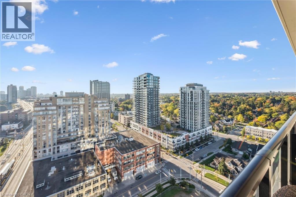 181 King Street S Unit# 1714, Waterloo, Ontario  N2J 0E7 - Photo 27 - 40853141