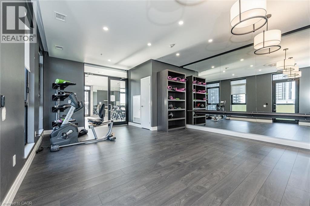 181 King Street S Unit# 1714, Waterloo, Ontario  N2J 0E7 - Photo 40 - 40853141