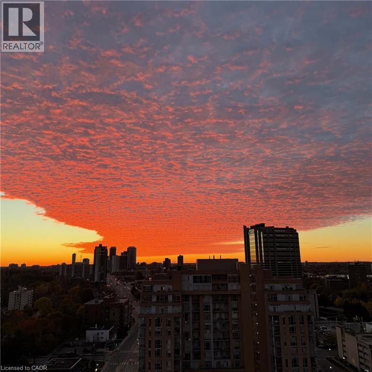 181 King Street S Unit# 1714, Waterloo, Ontario  N2J 0E7 - Photo 48 - 40853141