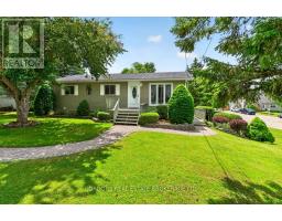 450 CHARLES STREET N, Gananoque, Ontario