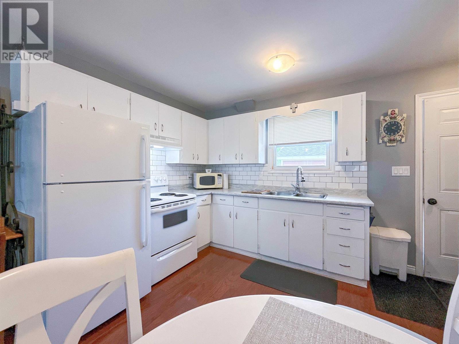 111 Meadowbank Road, Cornwall, Prince Edward Island  C0A 1H0 - Photo 14 - 202619594