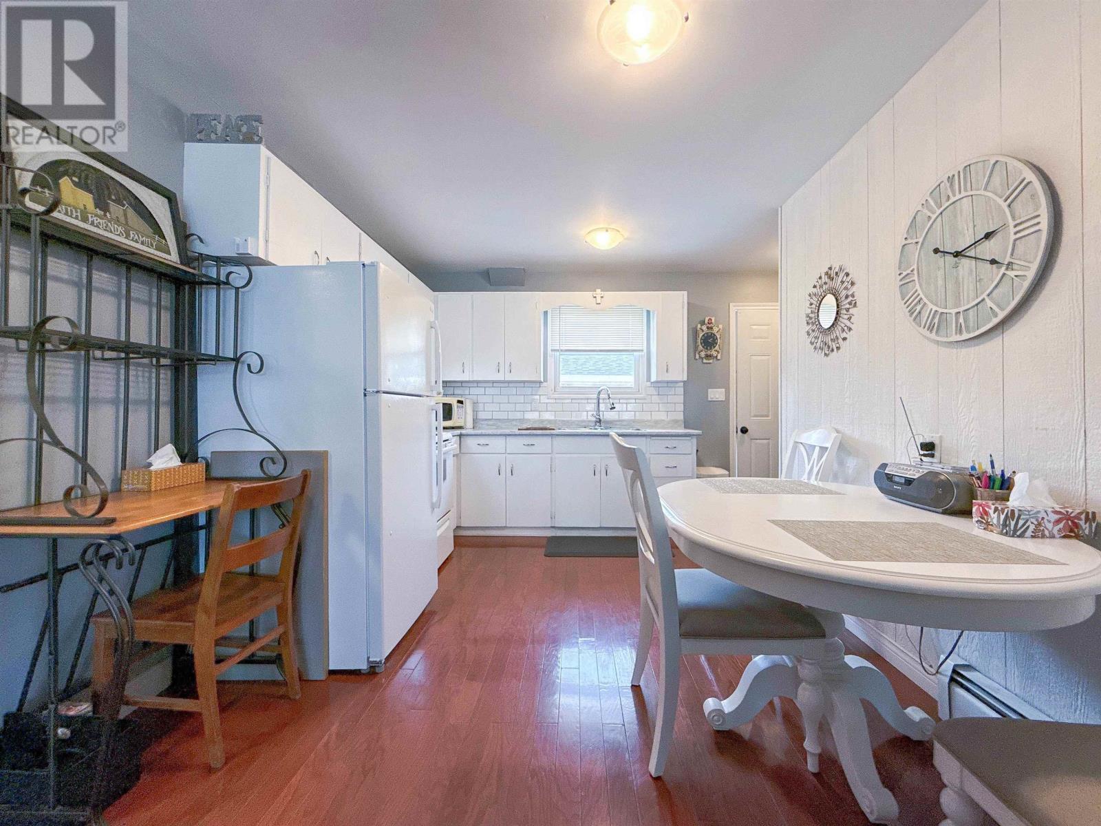 111 Meadowbank Road, Cornwall, Prince Edward Island  C0A 1H0 - Photo 15 - 202619594