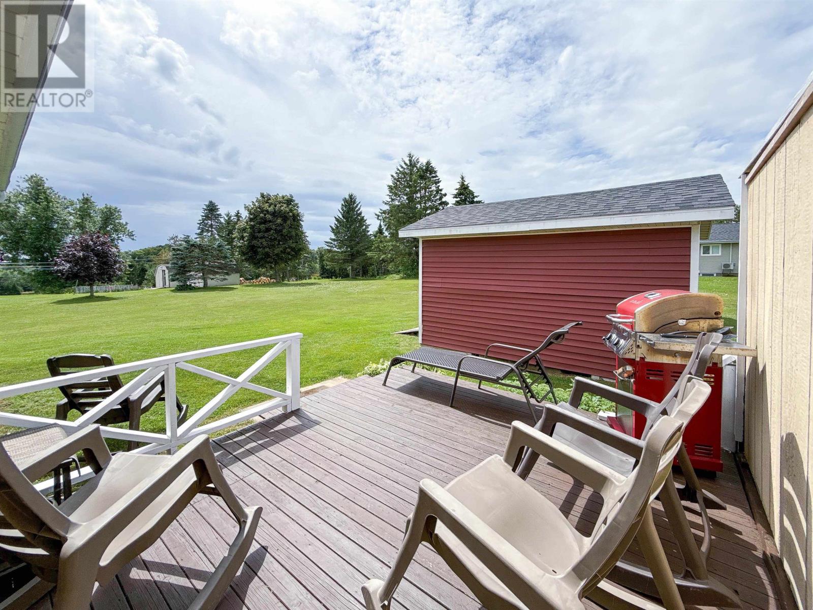 111 Meadowbank Road, Cornwall, Prince Edward Island  C0A 1H0 - Photo 19 - 202619594