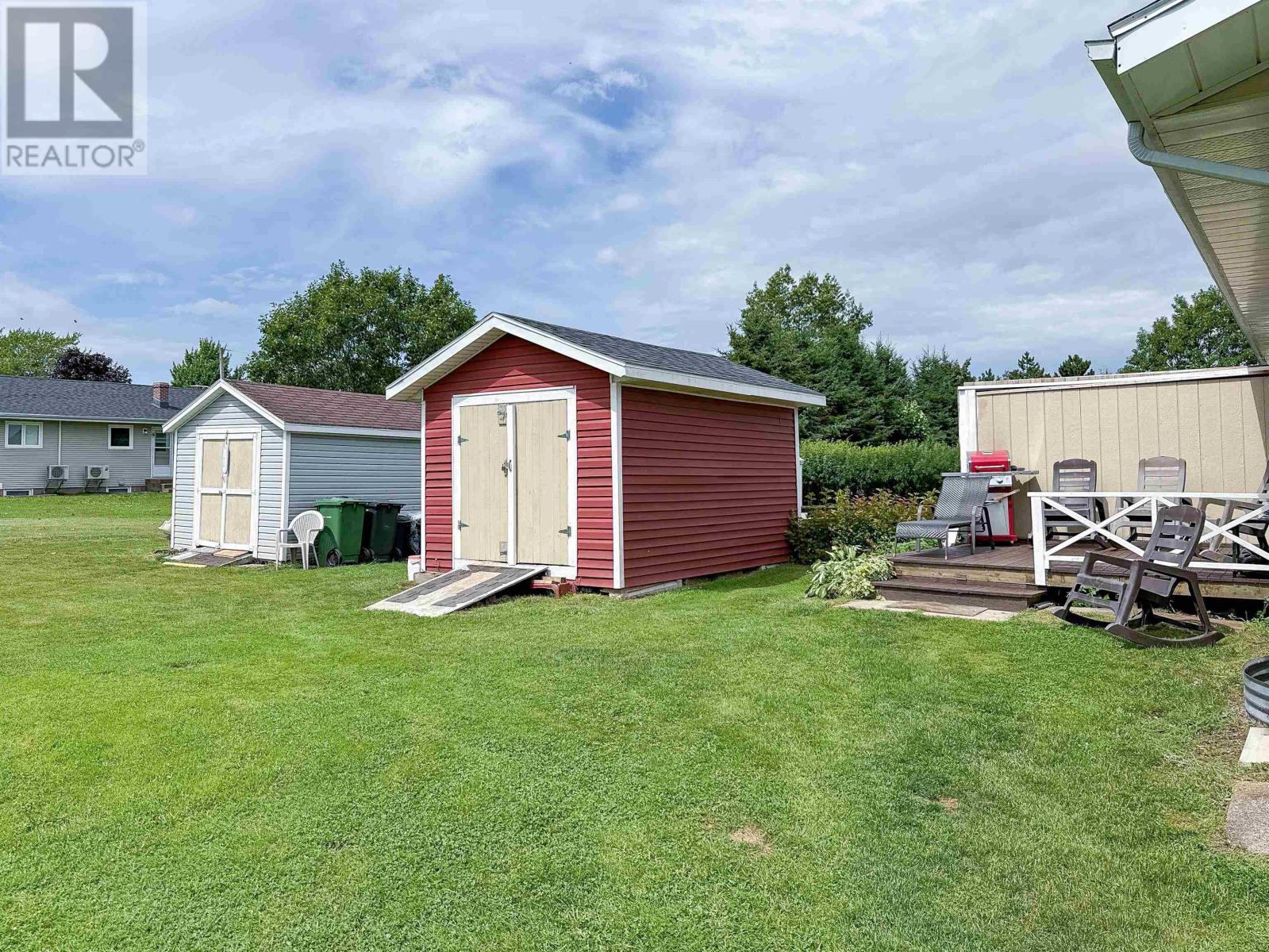 111 Meadowbank Road, Cornwall, Prince Edward Island  C0A 1H0 - Photo 20 - 202619594