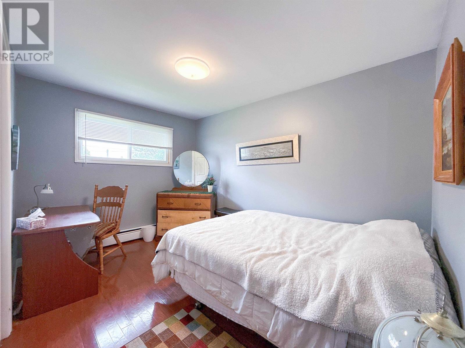 111 Meadowbank Road, Cornwall, Prince Edward Island  C0A 1H0 - Photo 28 - 202619594