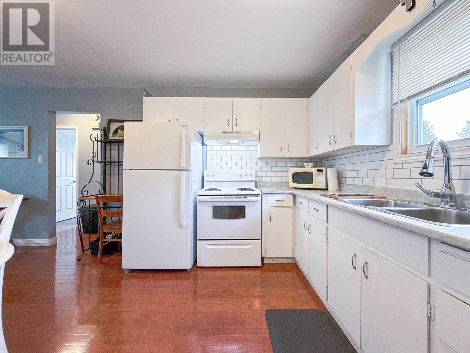 111 Meadowbank Road, Cornwall, Prince Edward Island  C0A 1H0 - Photo 31 - 202619594
