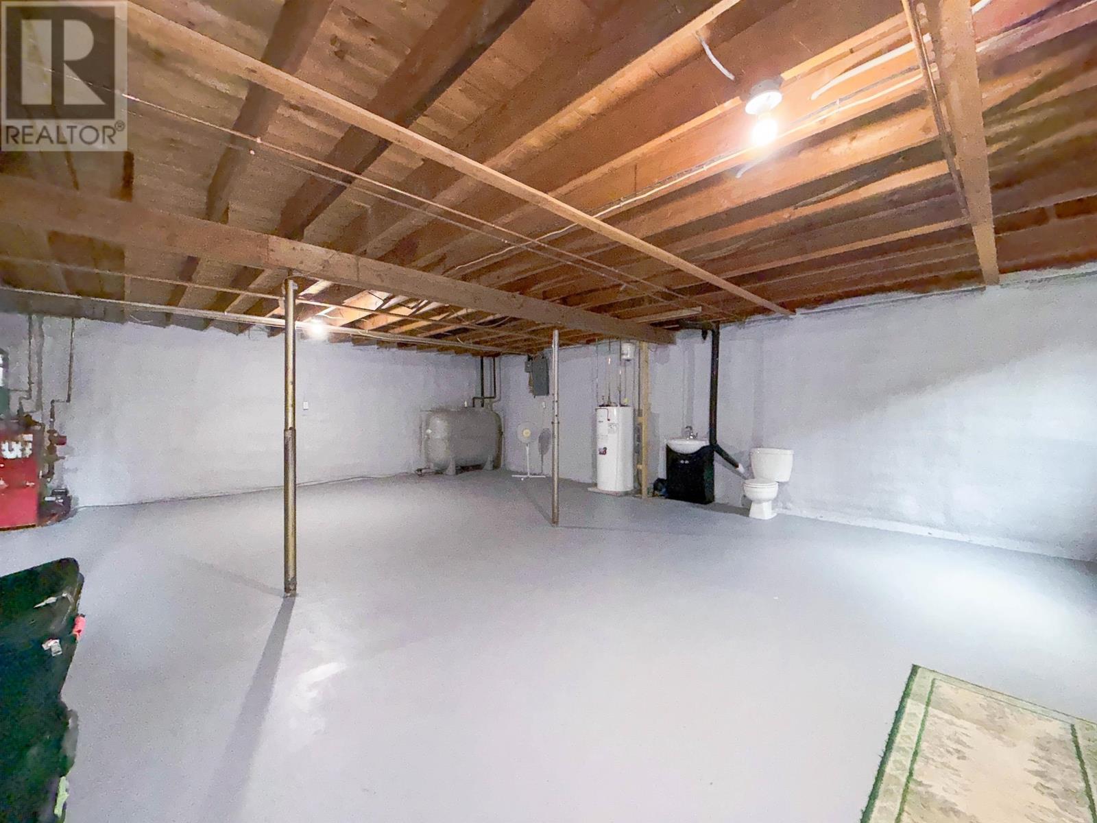 111 Meadowbank Road, Cornwall, Prince Edward Island  C0A 1H0 - Photo 4 - 202619594