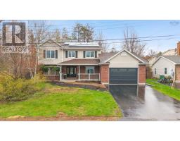 <div class="price">$790,000</div> 17 Pineview Crescent<br>Stellarton, Nova Scotia<br><div class='bed_bath'>4 Bed | 4 Bath</div>