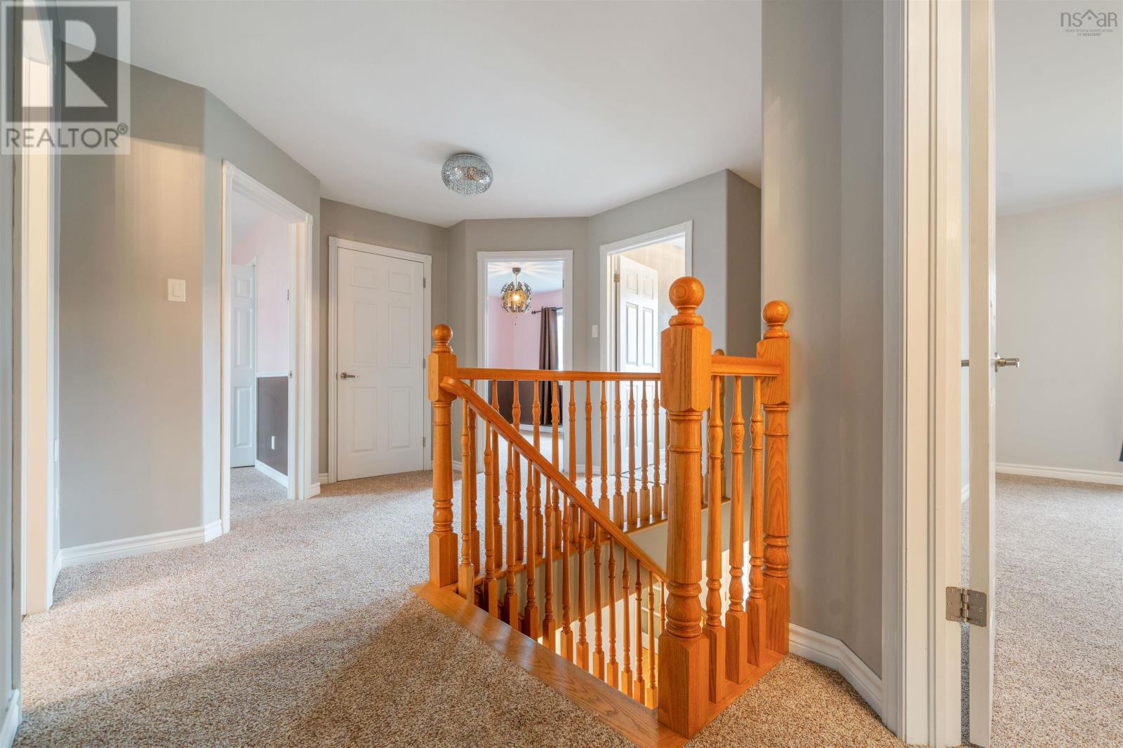 17 Pineview Crescent, Stellarton, Nova Scotia  B0K 1S0 - Photo 18 - 202611747