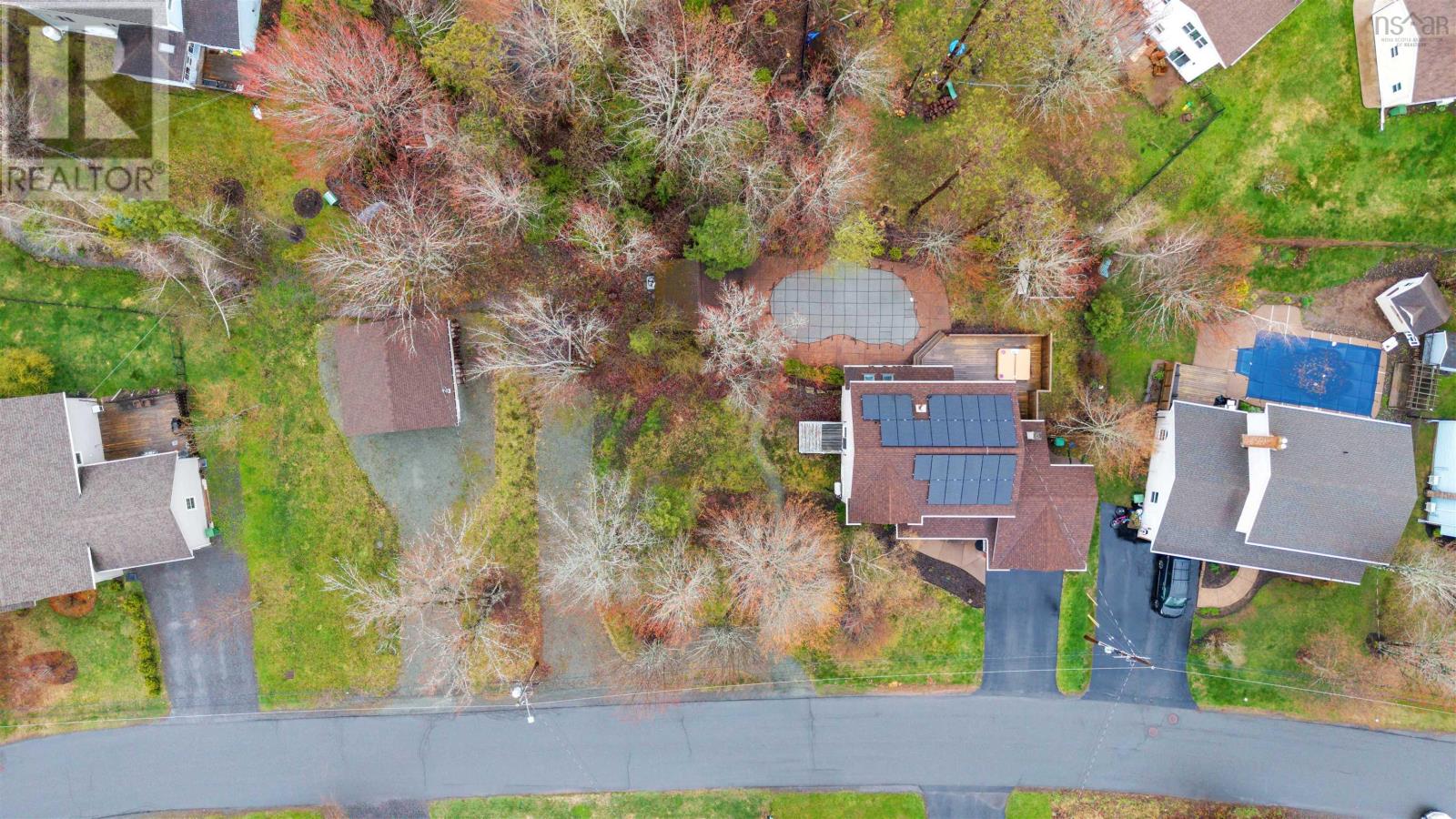 17 Pineview Crescent, Stellarton, Nova Scotia  B0K 1S0 - Photo 49 - 202611747