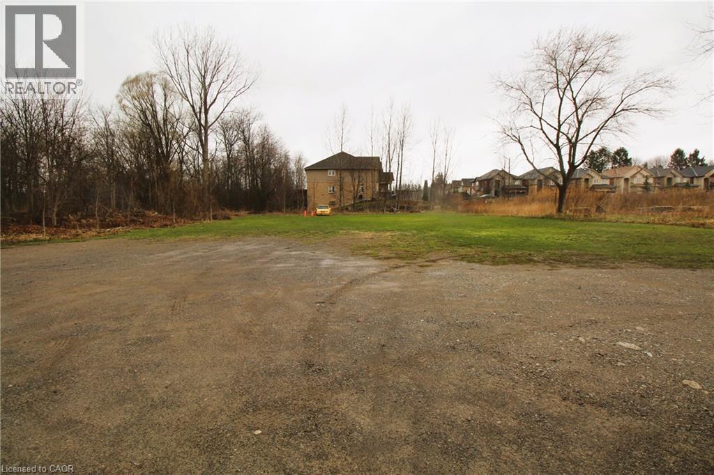 481 Garner Road E Unit# Warehouse, Ancaster, Ontario  L9G 3K9 - Photo 13 - 40821157