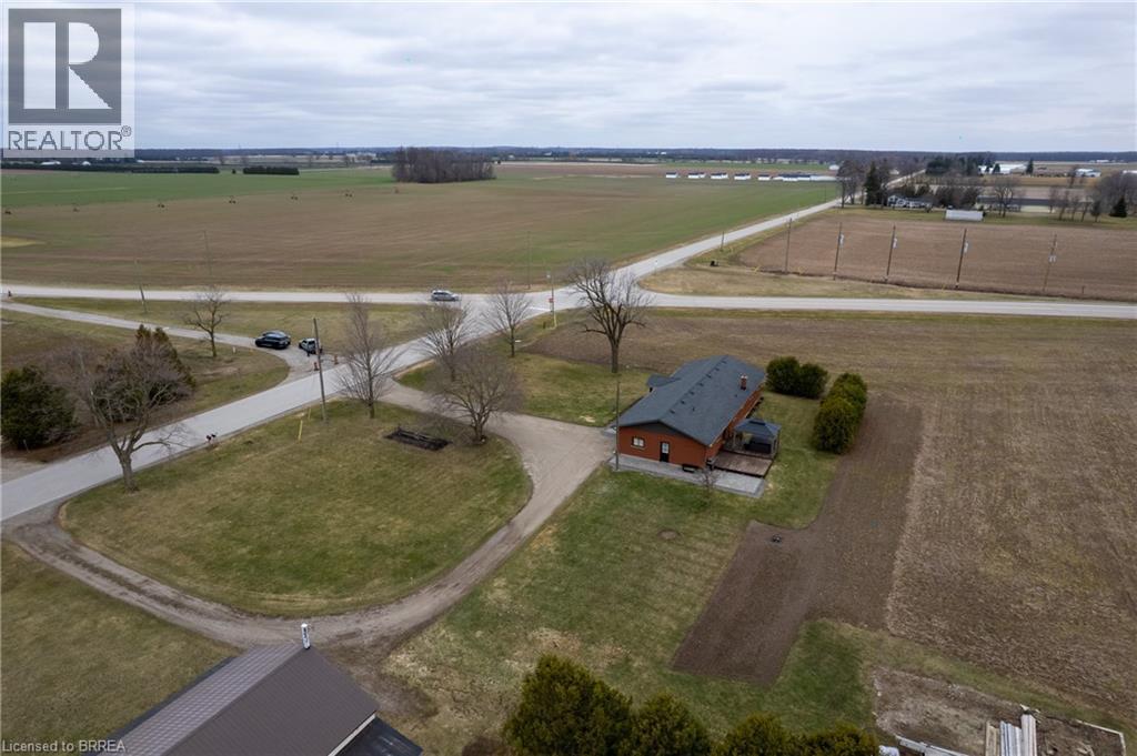 58 Tenth Concession Road, Burford, Ontario  N0E 1A0 - Photo 12 - 40816823