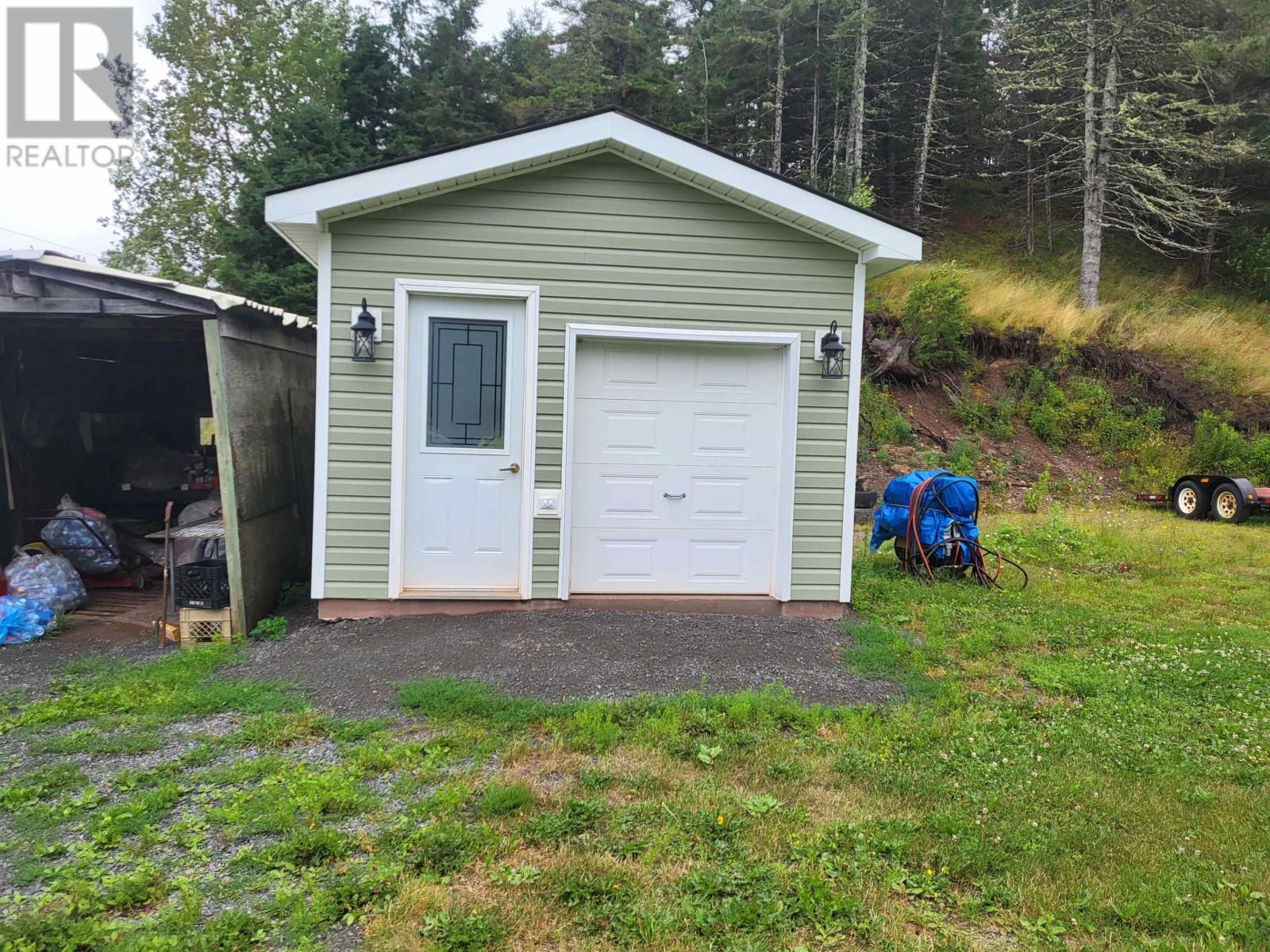 1980 Highway 7, North Lochaber, Nova Scotia  B2G 2L3 - Photo 23 - 202616354