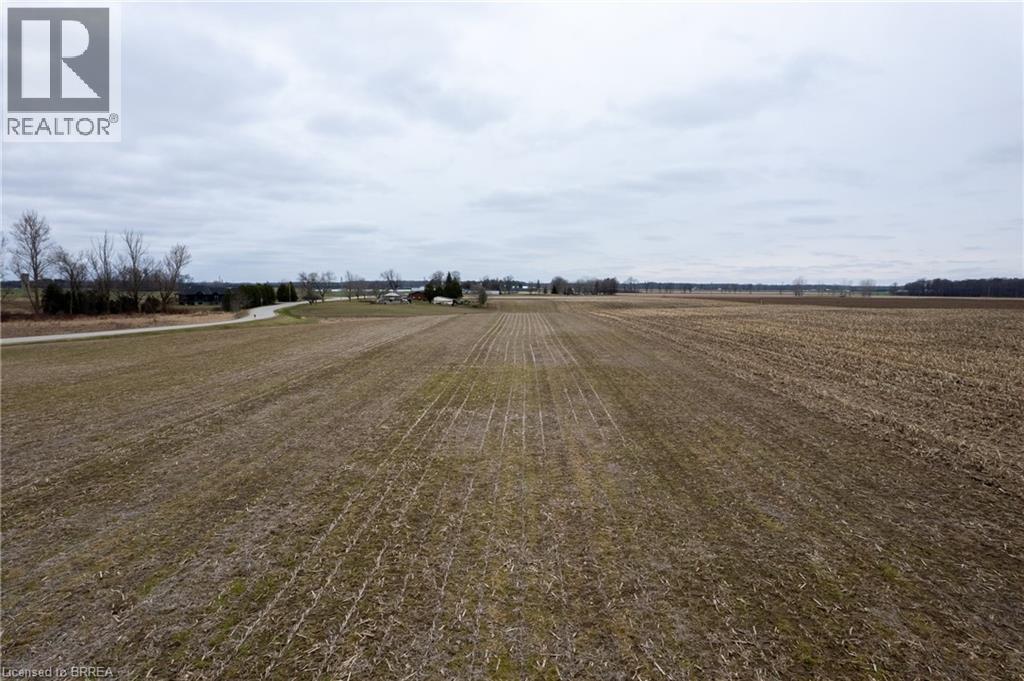 58 Tenth Concession Road, Burford, Ontario  N0E 1A0 - Photo 4 - 40817169
