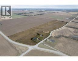 58 TENTH CONCESSION Road, Burford, Ontario