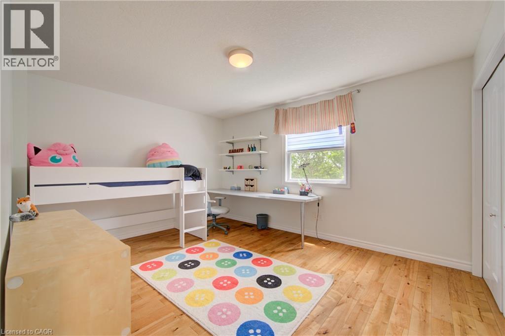 729 Keats Way, Waterloo, Ontario  N2T 2Y2 - Photo 10 - 40852833