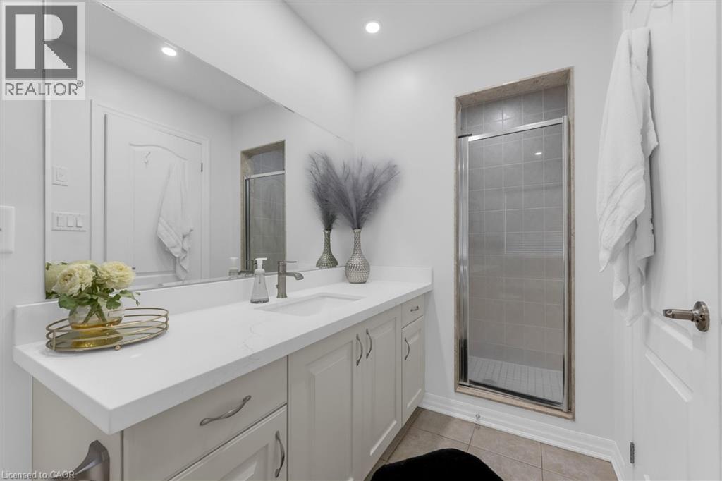 563 Fifty Road, Stoney Creek, Ontario  L8E 5T5 - Photo 20 - 40853283