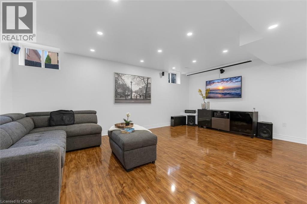 563 Fifty Road, Stoney Creek, Ontario  L8E 5T5 - Photo 30 - 40853283