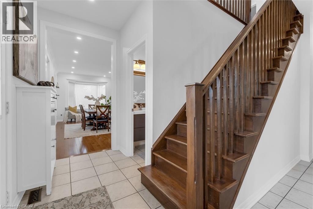 563 Fifty Road, Stoney Creek, Ontario  L8E 5T5 - Photo 5 - 40853283