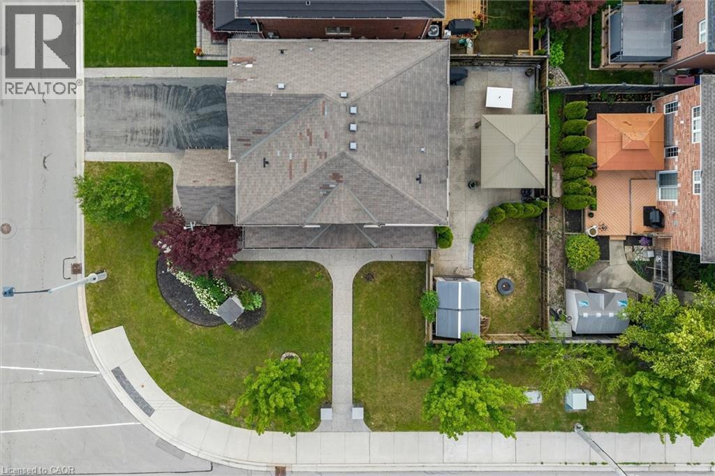 563 Fifty Road, Stoney Creek, Ontario  L8E 5T5 - Photo 40 - 40853283