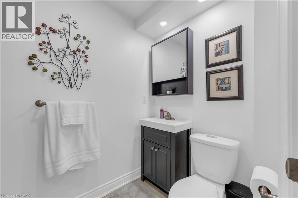 563 Fifty Road, Stoney Creek, Ontario  L8E 5T5 - Photo 33 - 40853283