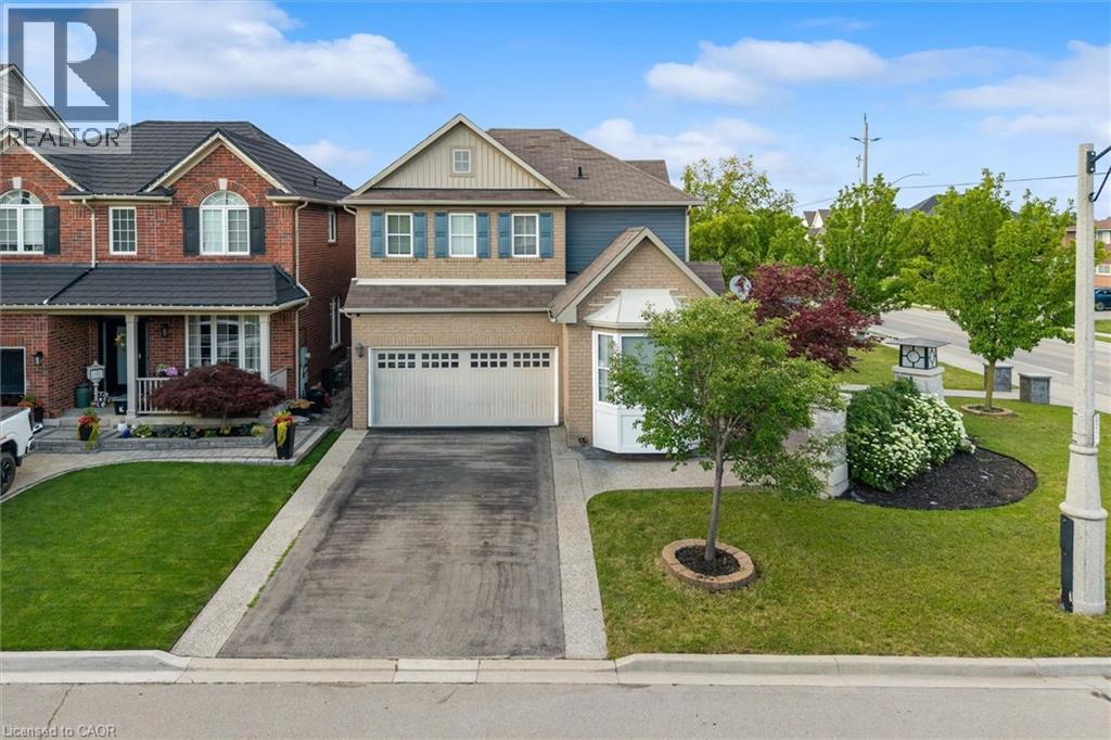 563 Fifty Road, Stoney Creek, Ontario  L8E 5T5 - Photo 36 - 40853283