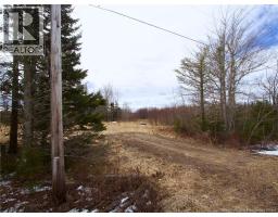 Lot Moore Road, port elgin, New Brunswick