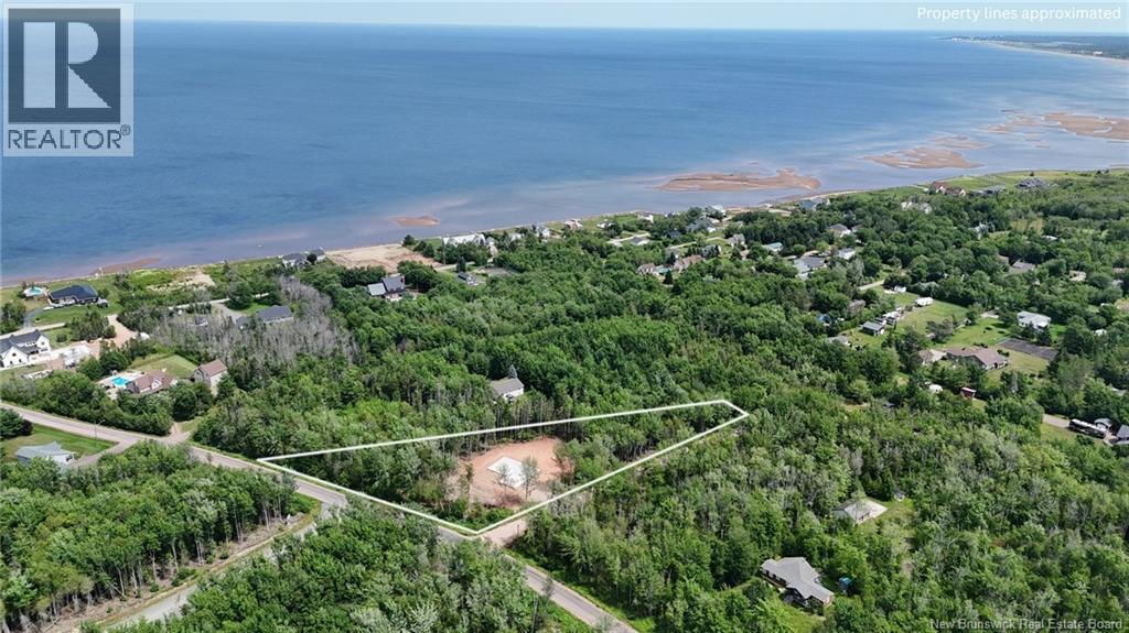 79 Baron Street, Barachois, New Brunswick  E4P 8P1 - Photo 5 - NB145300