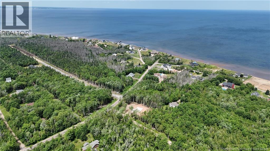 79 Baron Street, Barachois, New Brunswick  E4P 8P1 - Photo 6 - NB145300