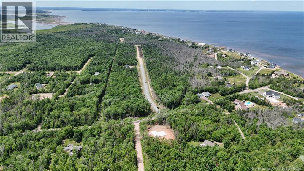 79 Baron Street, Barachois, New Brunswick  E4P 8P1 - Photo 7 - NB145300