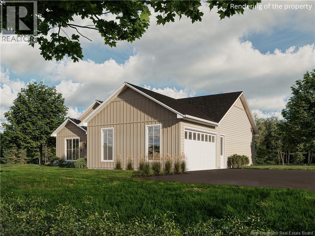 79 Baron Street, Barachois, New Brunswick  E4P 8P1 - Photo 8 - NB145300