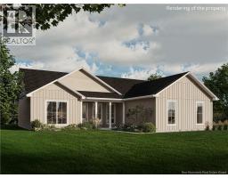 79 Baron Street, barachois, New Brunswick
