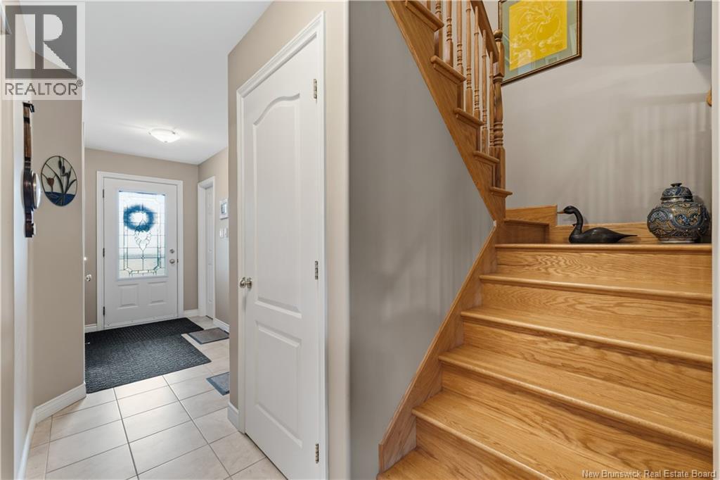 98 Firmin Crescent, Dieppe, New Brunswick  E1A 8G2 - Photo 18 - NB145182
