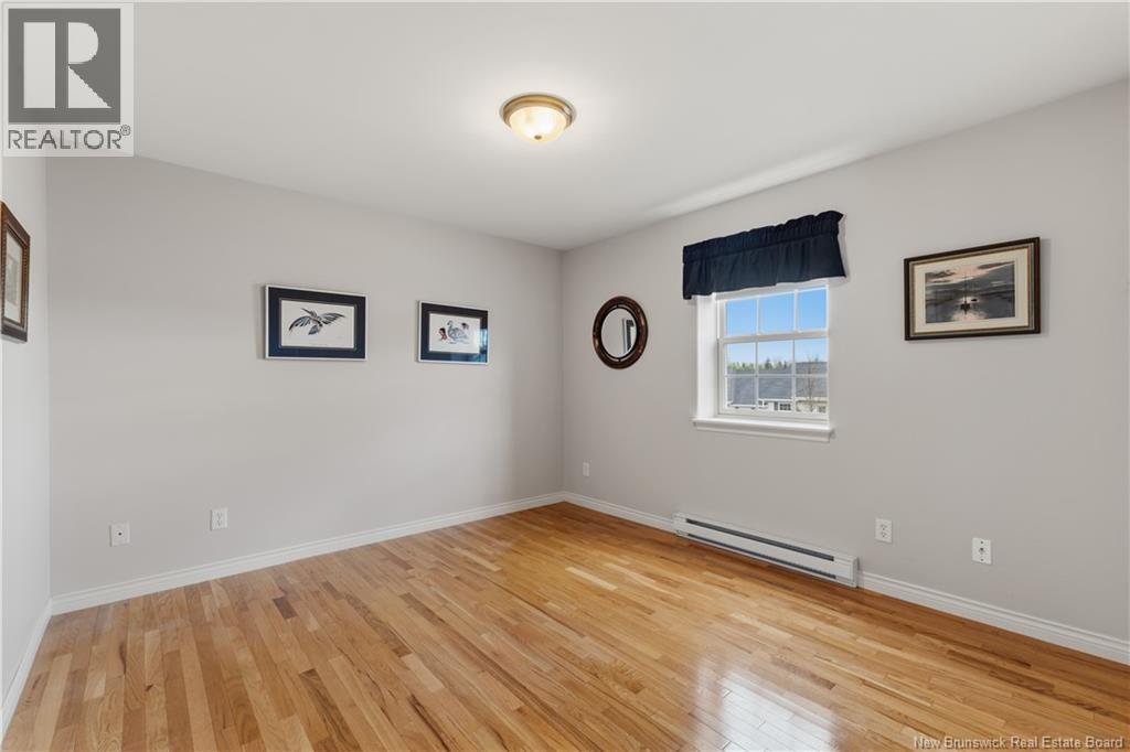 98 Firmin Crescent, Dieppe, New Brunswick  E1A 8G2 - Photo 23 - NB145182