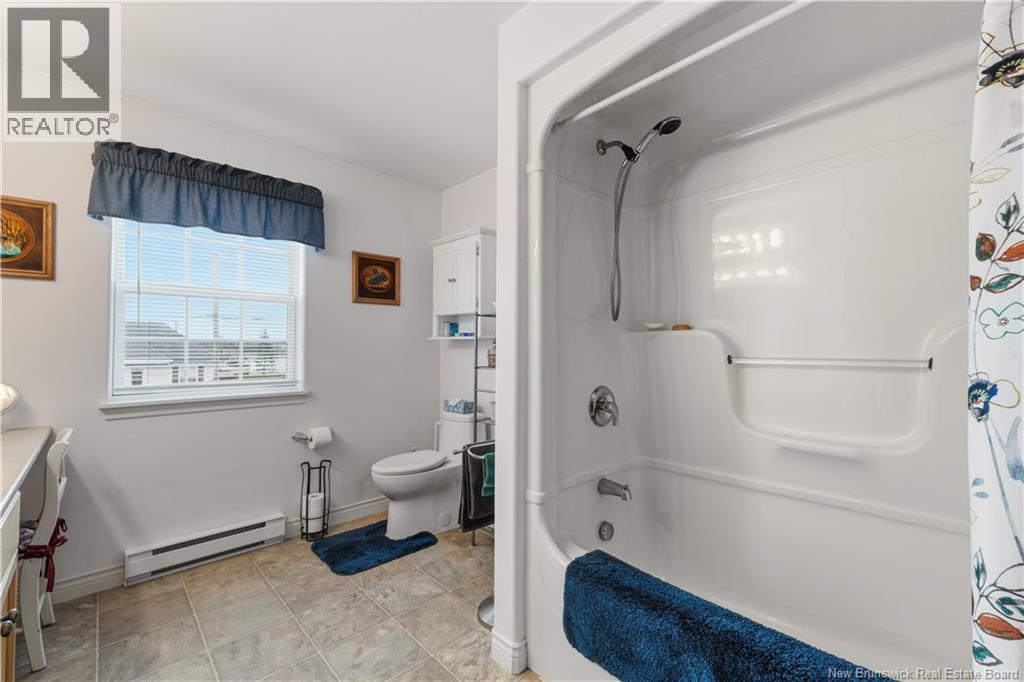 98 Firmin Crescent, Dieppe, New Brunswick  E1A 8G2 - Photo 26 - NB145182