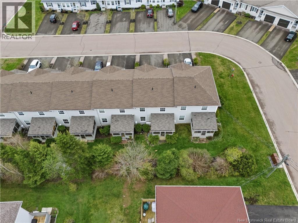 98 Firmin Crescent, Dieppe, New Brunswick  E1A 8G2 - Photo 32 - NB145182