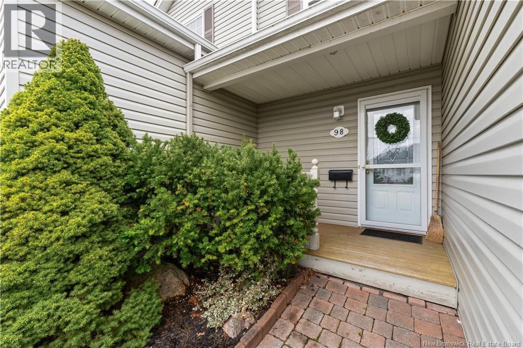 98 Firmin Crescent, Dieppe, New Brunswick  E1A 8G2 - Photo 4 - NB145182