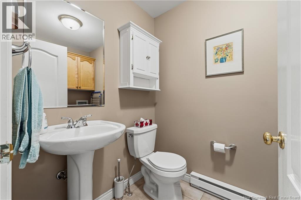 98 Firmin Crescent, Dieppe, New Brunswick  E1A 8G2 - Photo 7 - NB145182