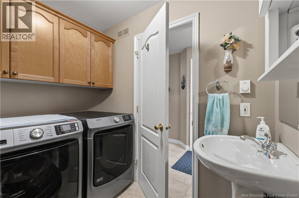 98 Firmin Crescent, Dieppe, New Brunswick  E1A 8G2 - Photo 8 - NB145182