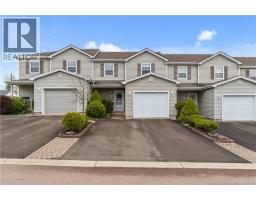 98 Firmin Crescent, dieppe, New Brunswick