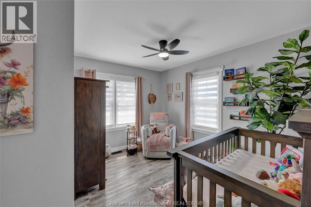 22417 Creek Road, Chatham, Ontario  N7M 5J3 - Photo 16 - 26018318
