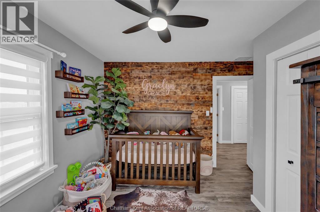 22417 Creek Road, Chatham, Ontario  N7M 5J3 - Photo 17 - 26018318