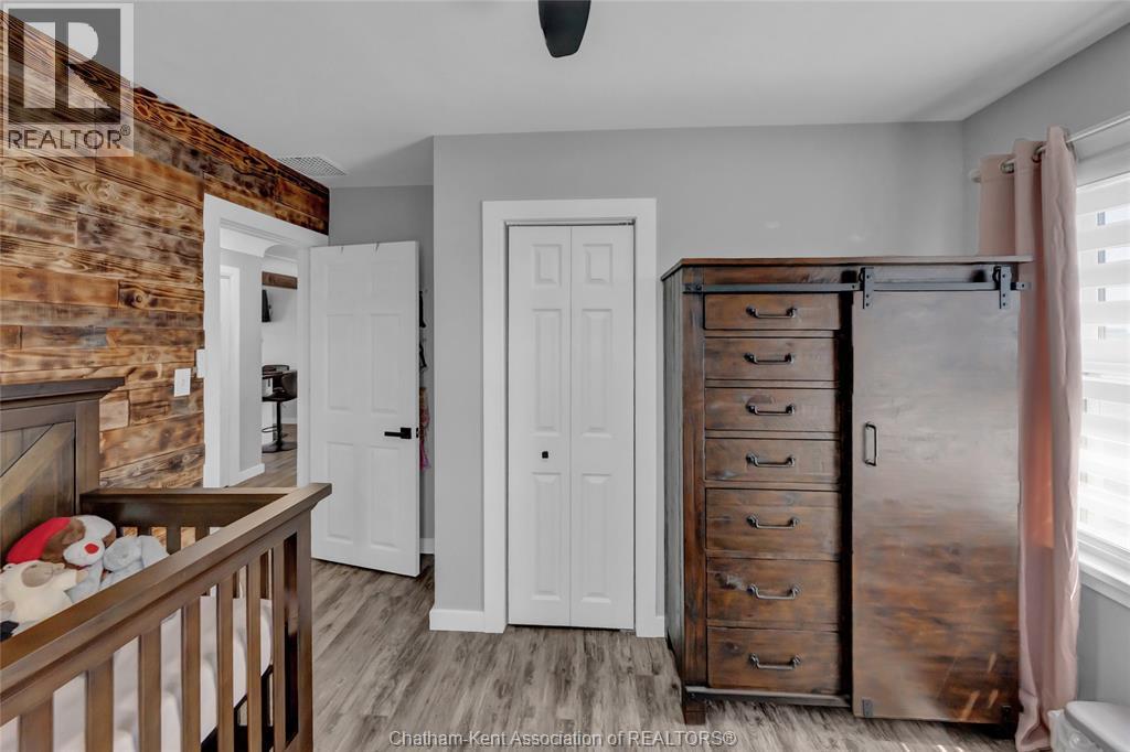 22417 Creek Road, Chatham, Ontario  N7M 5J3 - Photo 18 - 26018318